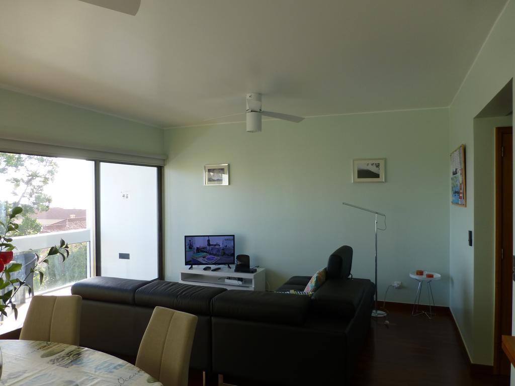 Appartamento Shearwaternest 2 Funchal (Madeira)