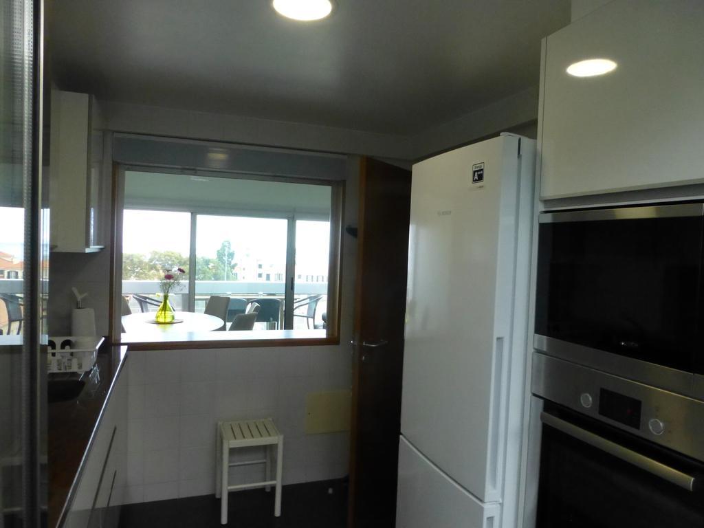 Appartement Shearwaternest 2 Funchal (Madeira)