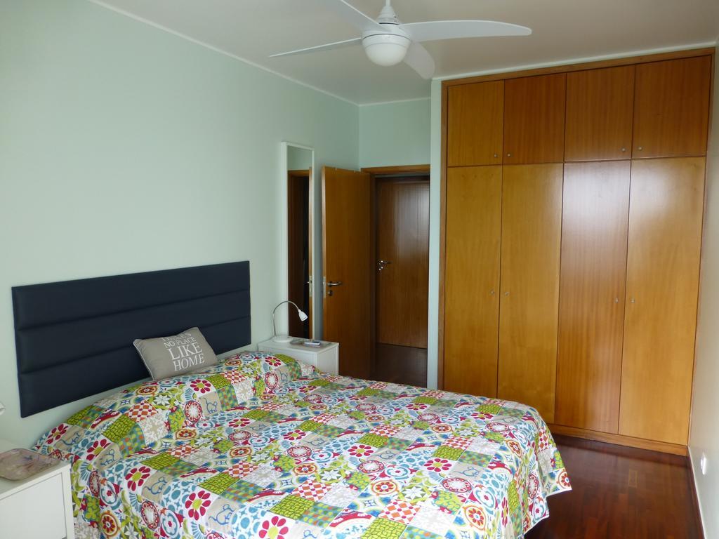Appartement Shearwaternest 2 *